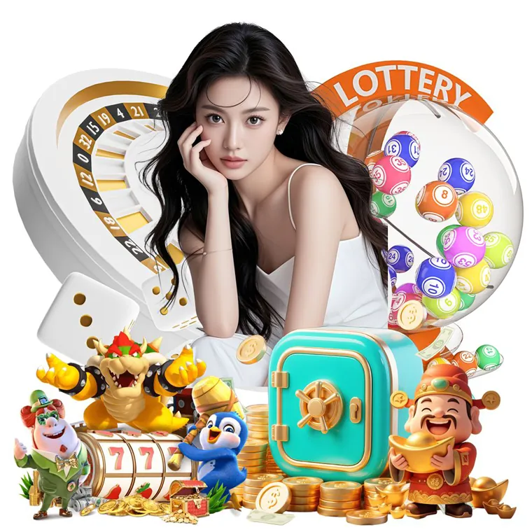 Slot machine with a jackpot win at 8k8 Slot